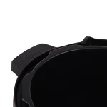 زودپز برقی بایترون مدل BZP-2000 - تصویر 6