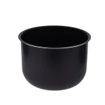 زودپز برقی بایترون مدل BZP-2000 - تصویر 5