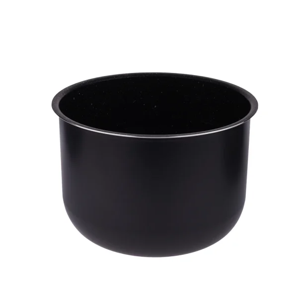 زودپز برقی بایترون مدل BZP-2000 - تصویر 5