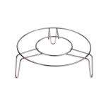 زودپز برقی بایترون مدل BZP-2000 - تصویر 4