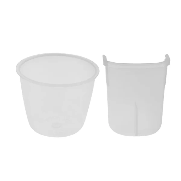 زودپز برقی بایترون مدل BZP-2000 - تصویر 3