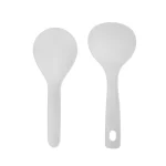 زودپز برقی بایترون مدل BZP-2000 - تصویر 2