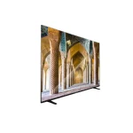 تلویزیون ال ای دی هوشمند دوو 43 اینچ مدل DSL-43SF1720 - تصویر 3