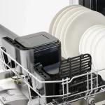 سرخ کن بدون روغن تفال مدل EY905D40 - تصویر 5