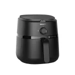 سرخ کن بدون روغن فیلیپس مدل NA120 - تصویر 8