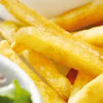 سرخ کن بدون روغن فیلیپس مدل NA120 - تصویر 7