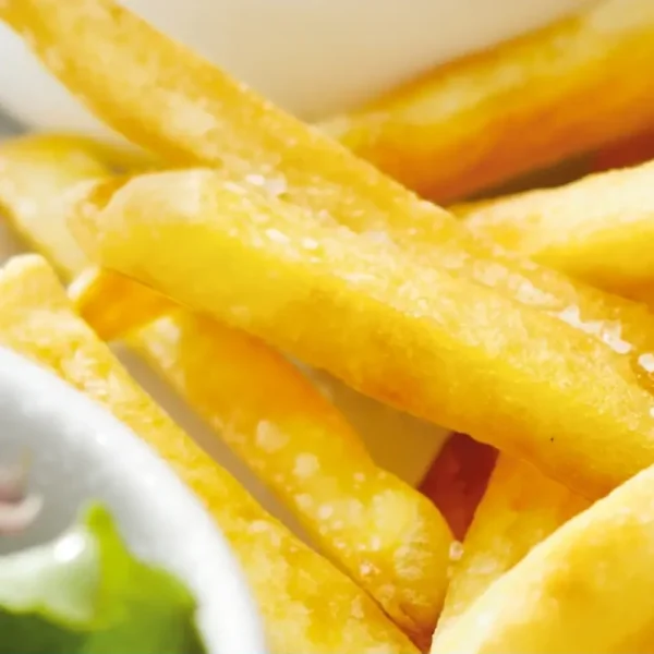 سرخ کن بدون روغن فیلیپس مدل NA120 - تصویر 7