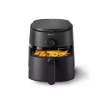 سرخ کن بدون روغن فیلیپس مدل NA120 - تصویر 5