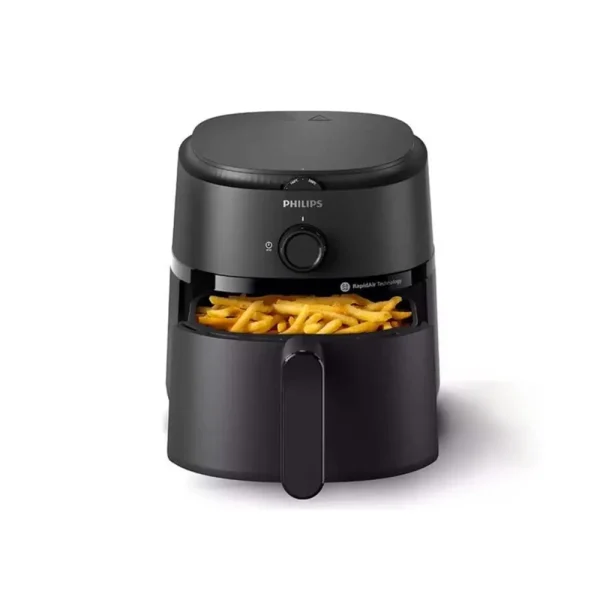 سرخ کن بدون روغن فیلیپس مدل NA120 - تصویر 5