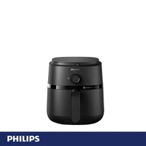 سرخ کن بدون روغن فیلیپس مدل NA120