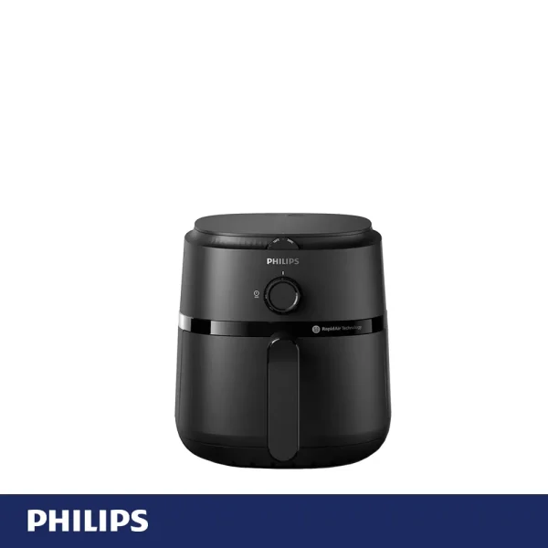 NA120 سرخ کن بدون روغن فیلیپس مدل NA120 - تصویر 1