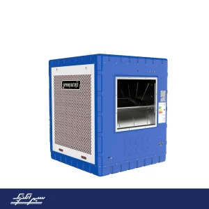 کولر آبی سلولزی سپهر الکتریک 7000 مدل SE700C-A