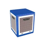کولر آبی سلولزی سپهر الکتریک 7000 مدل SE700C-A - تصویر 3