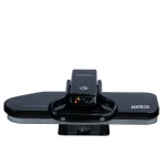 328719 - تصویر 2