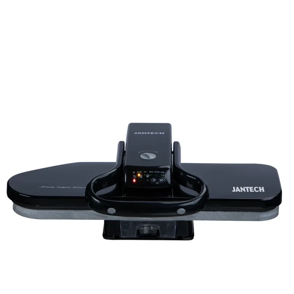 328719 - تصویر 2