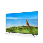 تلویزیون ال ای دی هوشمند اسنوا 65 اینچ مدل SSD-65SK780UD - تصویر 4