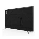 همزن کاسه دار تولیپس مدل MX-A434BS - تصویر 2