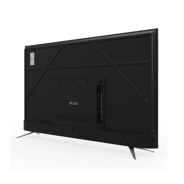 همزن کاسه دار تولیپس مدل MX-A434BS - تصویر 2