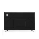 تلویزیون ال ای دی هوشمند اسنوا 65 اینچ مدل SSD-65SK780UD - تصویر 2