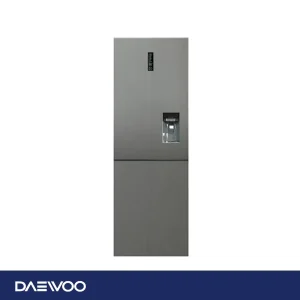 یخچال فریزر پایین دوو 24 فوت مدل DB-2210TI