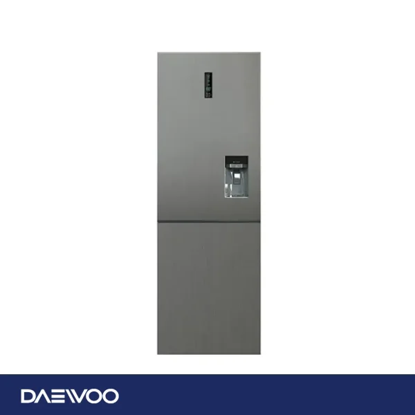 daew-2.webp یخچال فریزر پایین دوو سری 660 پلاس 24 فوت مدل BMI-10TI - تصویر 1