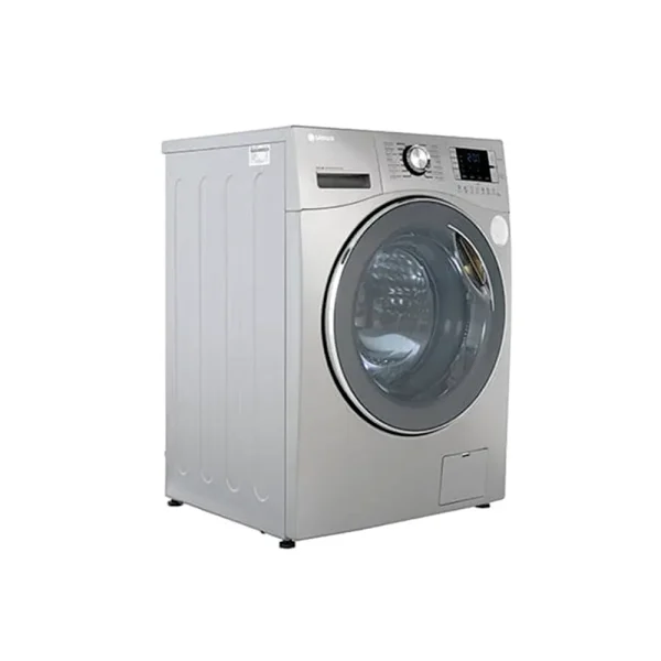 ماشین لباسشویی اسنوا سری اکتا پلاس 9 کیلویی مدل SWM-E92S - تصویر 4