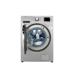 ماشین لباسشویی اسنوا سری اکتا پلاس 9 کیلویی مدل SWM-E92S - تصویر 3