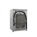 ماشین لباسشویی اسنوا سری اکتا پلاس 9 کیلویی مدل SWM-E92S - تصویر 2