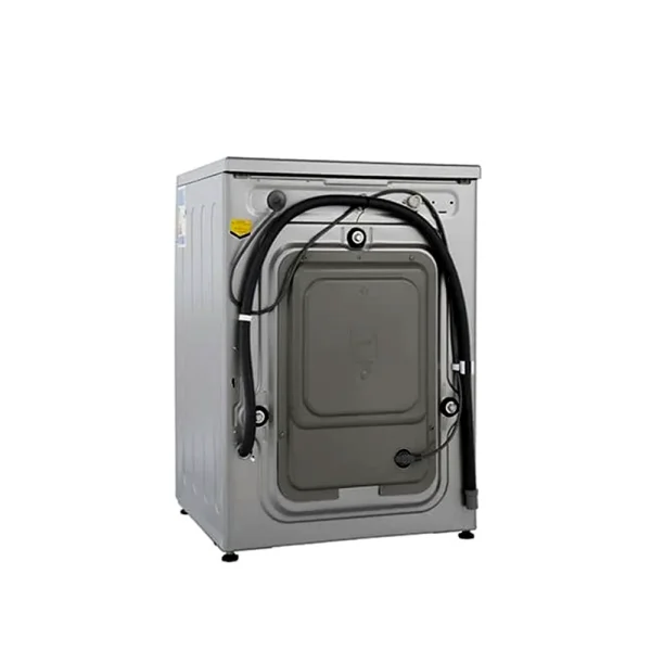 ماشین لباسشویی اسنوا سری اکتا پلاس 9 کیلویی مدل SWM-E92S - تصویر 2