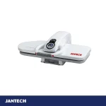 اتو پرسی جانتک مدل eco300