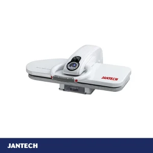 اتو پرسی جانتک مدل eco300