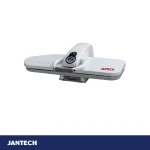 اتو پرسی جانتک مدل ECO350