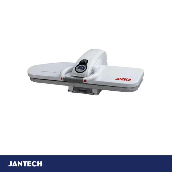 eco350-1 اتو پرسی جانتک مدل ECO350 - تصویر 1