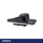 اتو پرسی جانتک مدل GT500