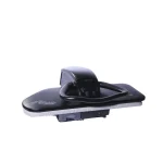 اتو پرسی جانتک مدل GT500 - تصویر 3