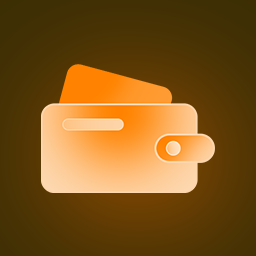 icon-256x256-1.png