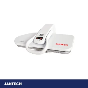 اتو پرسی جانتک مدل JA300