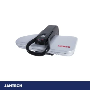 اتو پرسی جانتک مدل JA600