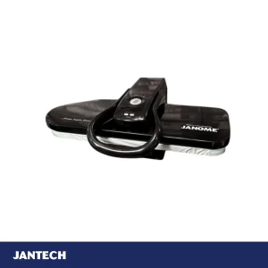 اتو پرسی جانتک مدل JA550