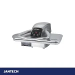 اتو پرس جانتک مدل ML400