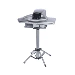 اتو پرس جانتک مدل ML400 - تصویر 3