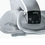 اتو پرس جانتک مدل ML400 - تصویر 2