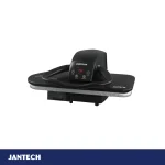 اتو پرس جانتک مدل ML500