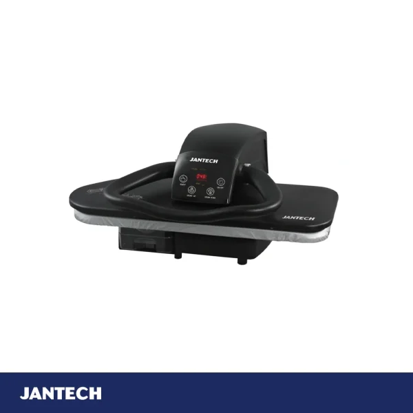 ml500-1 اتو پرس جانتک مدل ML500 - تصویر 1