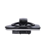 اتو پرس جانتک مدل ML500 - تصویر 4