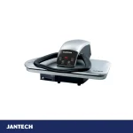 اتو پرس جانتک مدل ML600