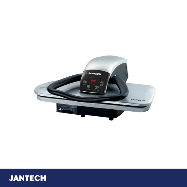 ml600-1 اتو پرس جانتک مدل ML600 - تصویر 1