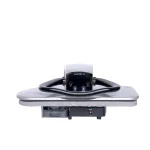 اتو پرس جانتک مدل ML600 - تصویر 3