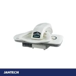 اتو پرس جانتک مدل NX300