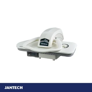 اتو پرس جانتک مدل NX300